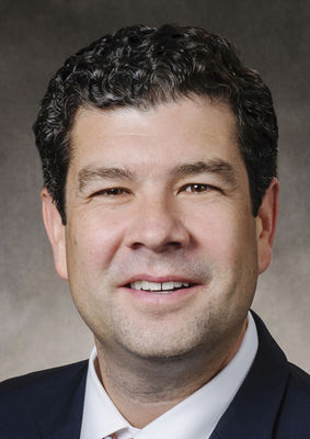 Berrien county local proposals and races